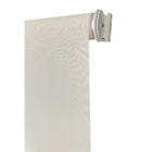 Persiana Rolo Screen Bege 160 (l) X 220 (a) Cortina Solar Sac