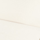 Persiana Rolô Tecido Poliéster Screen Solar Champagne 1,40x1,60m