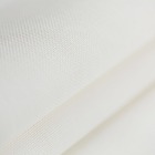 Persiana Rolô Evolux Solar Branca 1,60x1,40m