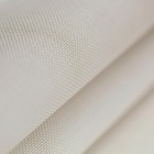 Persiana Rolô Evolux Solar Champagne 1,60x1,60m