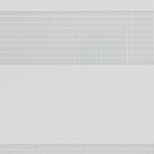 Persiana Rolô Sunny Branca 2,20x2,20m