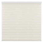 Persiana Rolô Sunny Linho 2,20x2,20m