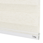 Persiana Rolô Sunny Linho 2,20x2,20m