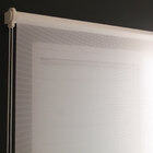 Persiana Rolô Super Decorativa - 1,90 Larg X2,70 Alt - Transl