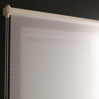 Persiana Rolô Super Decorativa - 2,05 Larg X1,50 Alt - Transl