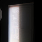 Persiana Rolô Super Decorativa - 2,40 Larg X 2,20 Alt - Trans