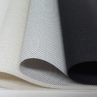 Persiana Rolô Tela Solar 1% Janelas L 1,91 X 1,70 A