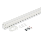 Persiana Rolô Tela Solar 3% Poliéster Branca 1,60x1,60m Belchior