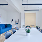 Persiana Rolo Tela Solar 5% Bando 2,20 X 2,50 Cinza