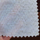 Persiana Rolo Translucida Bege - 2,90m X 2,40m