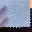 Persiana Rolo Translucida Branca - 2,10m X 2,90m