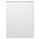 Persiana Rolo Translúcida Branca 60 (l) X 260 (a) Cm Cortina