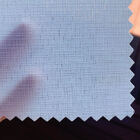 Persiana Rolo Translucida Branco - 2,90m X 1,40m