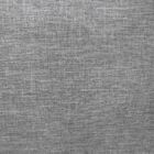 Persiana Rolo Translúcida Breeze Cinza 160 (l) X 160 (a) Cm C