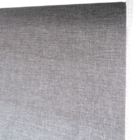 Persiana Rolo Translúcida Breeze Cinza 160 (l) X 160 (a) Cm C