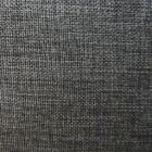 Persiana Rolo Translúcida Breeze Cinza Escuro 160 (l) X 160 (