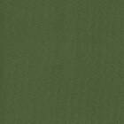 Persiana Rolô Verde Musgo 1,20 Larg X 2,20 Alt - Semi-blackou