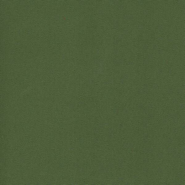 Persiana Rolô Verde Musgo 1,60 Larg X1,80 Alt - Semi-blackout