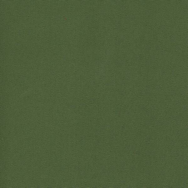 Persiana Rolô Verde Musgo 1,95 Larg X1,50 Alt - Semi-blackout