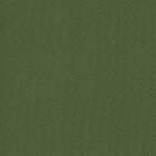 Persiana Rolô Verde Musgo 2,30 Larg X 2,20 Alt - Semi-blackou