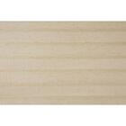 Persiana Rolô Zebra Dupla 1,20m X 2,60m Linho