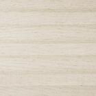 Persiana Rolô Zebra Dupla 1,60m x 1,60m Linho Sala Quarto Coz