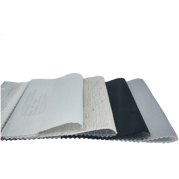 Persiana Rolon Tela Solar 3% 2,00 L X 1,00 A Com Bando