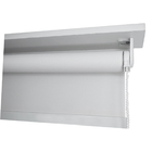 Persiana Rolon Tela Solar 3% Primeira Linha 1,60 L X 1,20 A