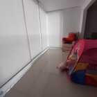 Persiana Rolon Tela Solar 5% Portas/janelas 1,40 L X 1,20 A