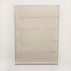 Persiana Romana Bali BG 120X160