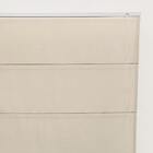 Persiana Romana Bali BG 120X160