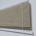 Persiana Romana Bali BG 120X160