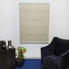 Persiana Romana Bali BG 160X250