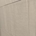 Persiana Romana Bali BG 160X250