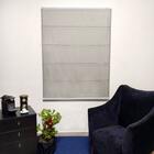 Persiana Romana Bali CZ 140X250