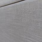 Persiana Romana Bali CZ 140X250