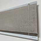 Persiana Romana Bali CZ 140X250