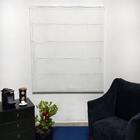 Persiana Romana Bali MF 140X250