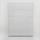 Persiana Romana Bali MF 140X250