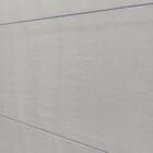 Persiana Romana Bali MF 140X250