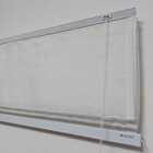 Persiana Romana Bali MF 140X250