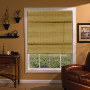persiana romana bambu block natural 1 00x2 20m