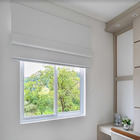 Persiana Romana Blackout BR 140X160