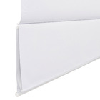 Persiana Romana Blackout BR 140X160