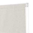 Persiana Romana Blackout LN 120X160