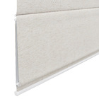 Persiana Romana Blackout LN 120X160