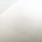 Persiana Romana Branca - 1,00m Larg X 2,20m Alt - Tecido Blac