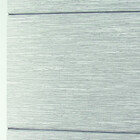 Persiana Romana Crisdan 1,00l X 1,40a Cinza Cinza:cinza