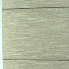 Persiana Romana Crisdan 1,00l X 1,40a Marrom Marrom:marrom