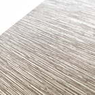 Persiana Romana Marrom - 1,22m Larg X 1,22m Alt - Tecido Blac